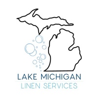 Lake Michigan Linen Services