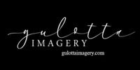 Gulotta Imagery, LLC.