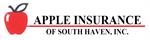 Apple Insurance of South Haven, Inc.