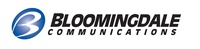 Bloomingdale Communications, Inc.