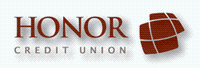 Honor Credit Union