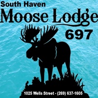 South Haven Moose Lodge Family Center
