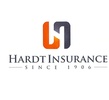 Hardt Insurance