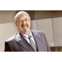 Think So Big Your Head Explodes - with Paul Martin