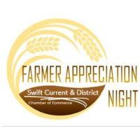 Farmer Appreciation Night