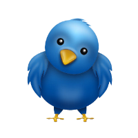 Lunch & Learn: Twitter