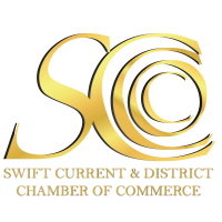 Chamber on Tap