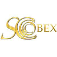 2023 SCBEX Awards Gala