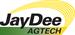 Drive Green Event at JayDee AgTech!