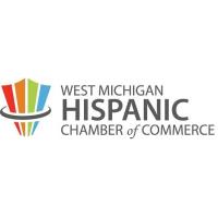 West Michigan Hispanic Chamber of Commerce