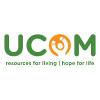 United Church Outreach Ministry (UCOM)