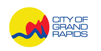 City of Grand Rapids