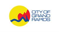 City of Grand Rapids