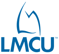 Lake Michigan Credit Union