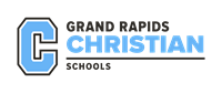 Grand Rapids Christian Schools