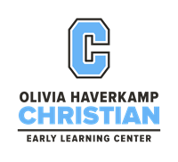 Evergreen Kids Care Program Coordinator