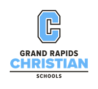 Grand Rapids Christian Schools