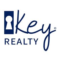 Key Realty Education Series - All Agents Welcome!