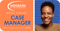 Case Manager