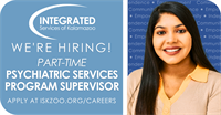 Integrated Services of Kalamazoo