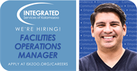 Integrated Services of Kalamazoo