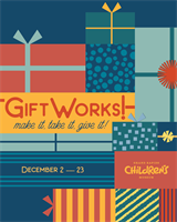 Giftworks