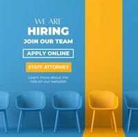 Lighthouse Immigrant Advocates