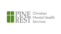Pine Rest Christian Mental Health Services