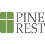 Patient Care Technician