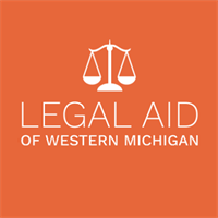 Legal Aid of Western Michigan
