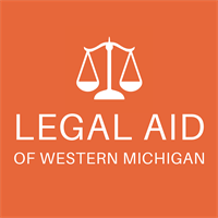 Managing Attorney (Muskegon)