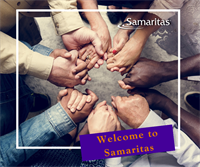 Samaritas