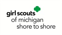 Girl Scouts of Michigan Shore to Shore