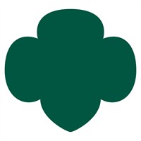 Girl Scouts of Michigan Shore to Shore