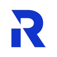 Consulting Practice Administrator