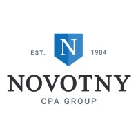 Novotny CPA Group