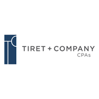 Tiret & Company CPAs