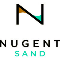 Sales Representative - (Entry Level)