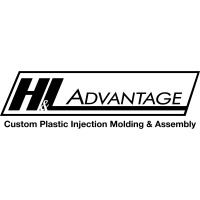 H&L Advantage