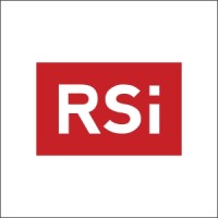 Redstamp, Inc.