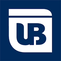 Union Bank