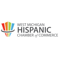 West Michigan Hispanic Chamber of Commerce