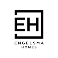 Engelsma Homes
