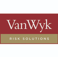 Van Wyk Risk Solutions