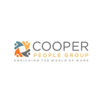 Cooper People Group