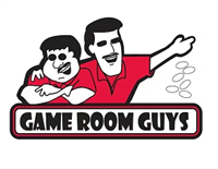 Game Room Guys