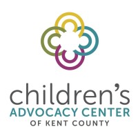Children's Advocacy Center of Kent County