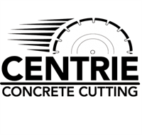 Centrie Concrete Cutting