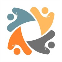 HR Assistant