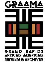 Executive Director